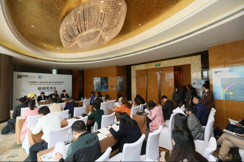 香港资料大全，探索未来的香港（至2025年）的免费资料概览，香港未来展望，至2025年的免费资料概览大全