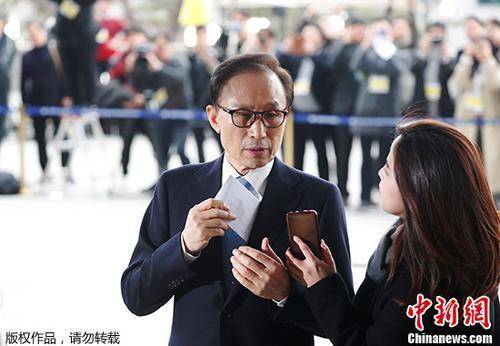 李明博亲华立场深度解析，李明博亲华立场全面解析