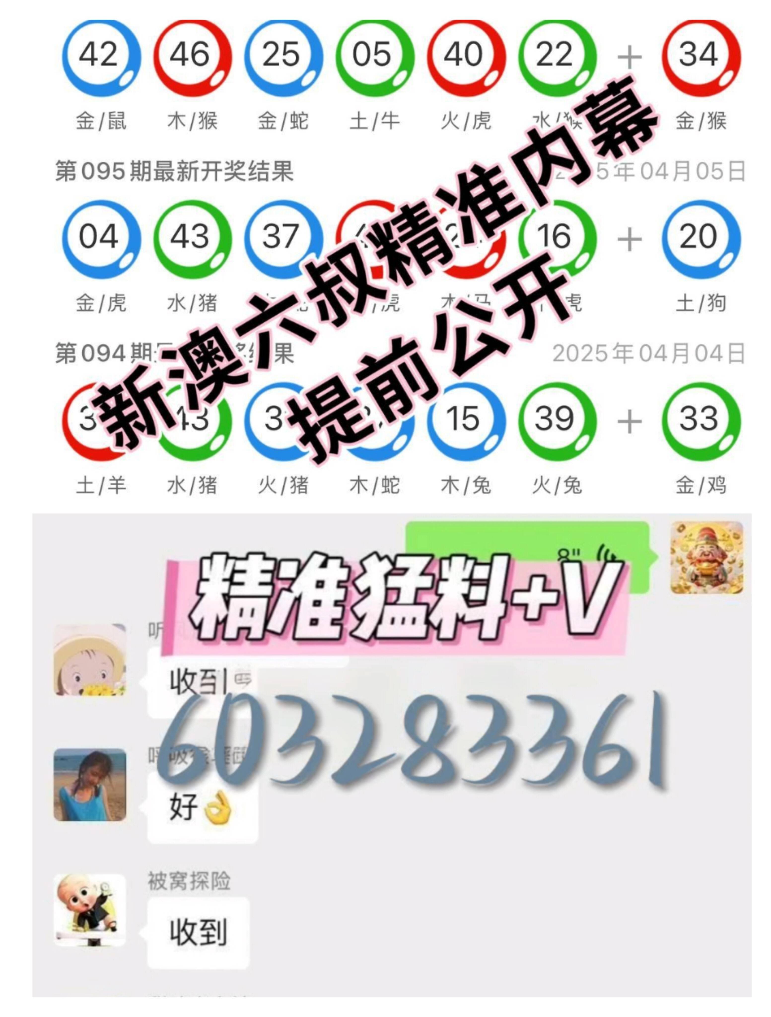 极速看澳门开奖结果，掌握最新开奖动态，极速查看澳门开奖结果，掌握最新动态资讯