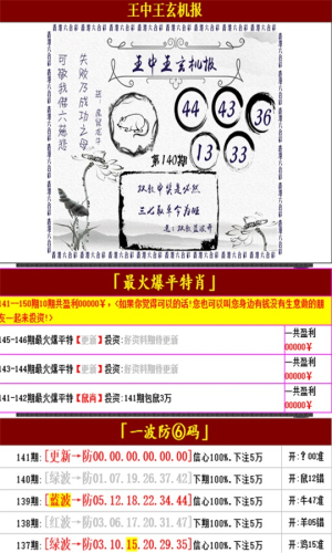 管家婆四不像必中一肖图，揭秘彩票预测的神秘面纱，揭秘彩票预测神秘面纱，管家婆四不像必中一肖图解析