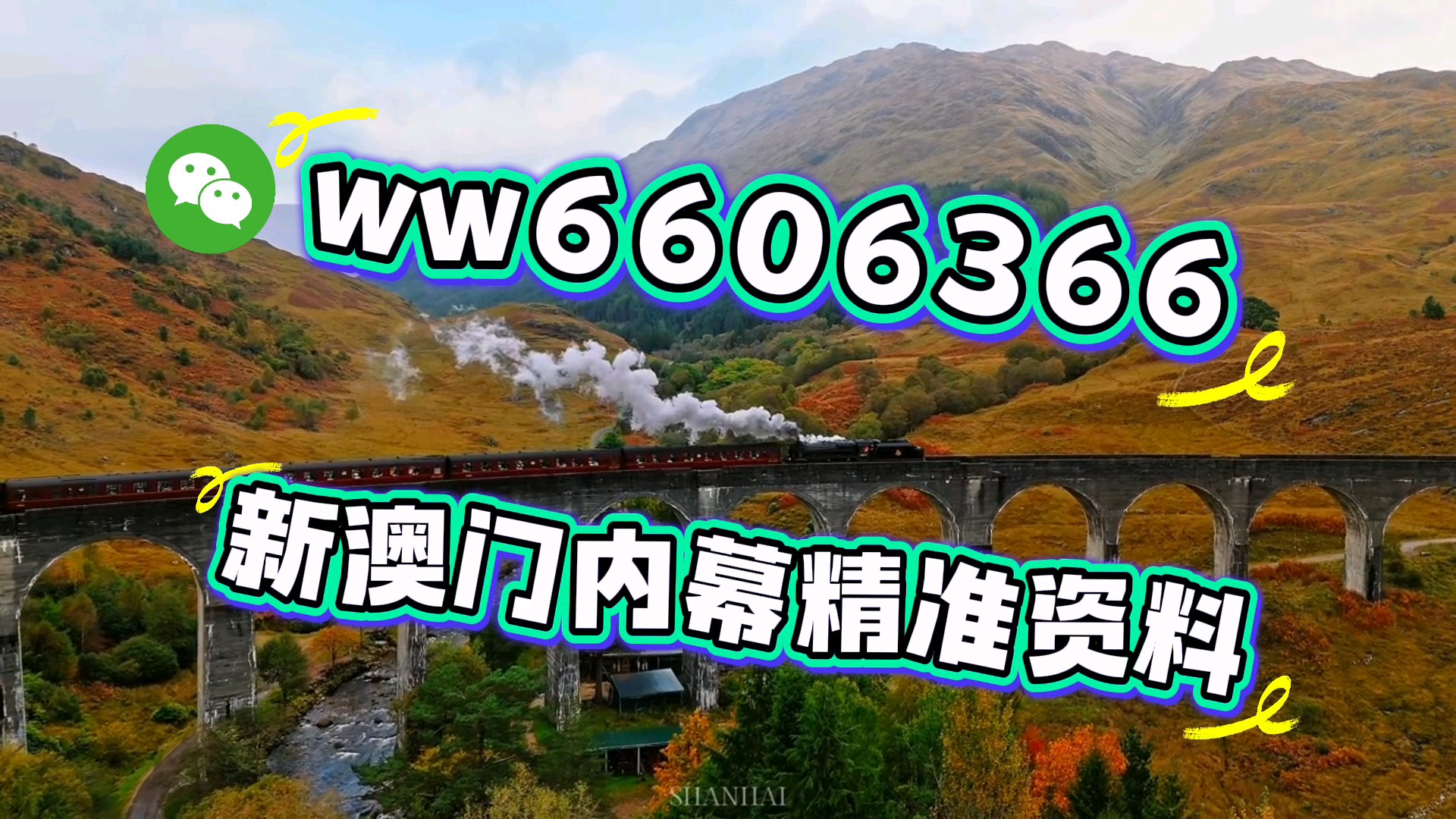 新澳门最快开奖结果，探索今晚的幸运之门，澳门今晚幸运之门揭晓，最新开奖结果速览