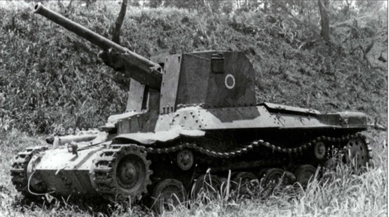 瑞典M1935式75毫米野战炮，历史、技术特点与影响，瑞典M1935式75毫米野战炮，历史、技术、影响全解析