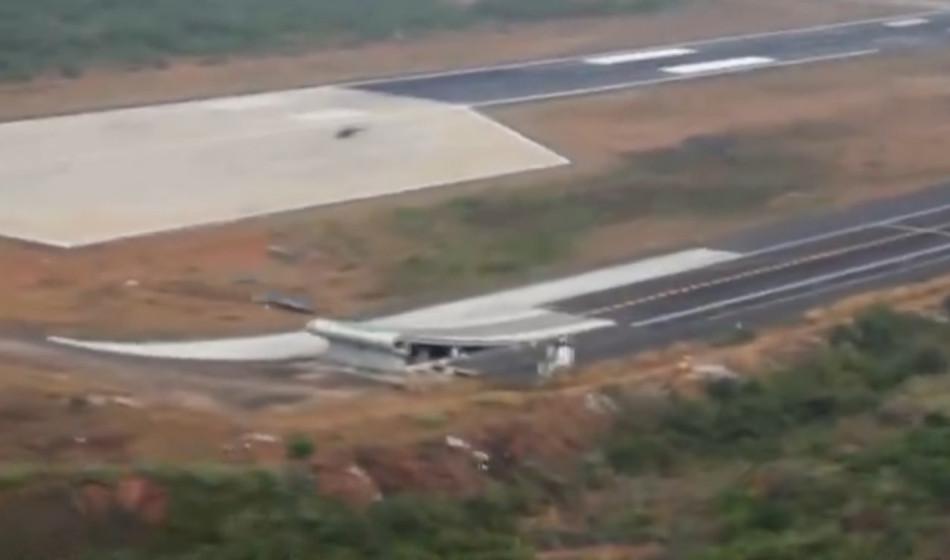 舰载歼-15战斗机，中国海军航空力量的骄傲，中国海军航空力量的骄傲——舰载歼-15战斗机