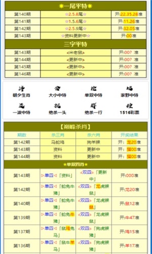 澳门三肖三码准，揭秘超详细预测背后的秘密，澳门三肖三码揭秘，超准预测背后的秘密探究
