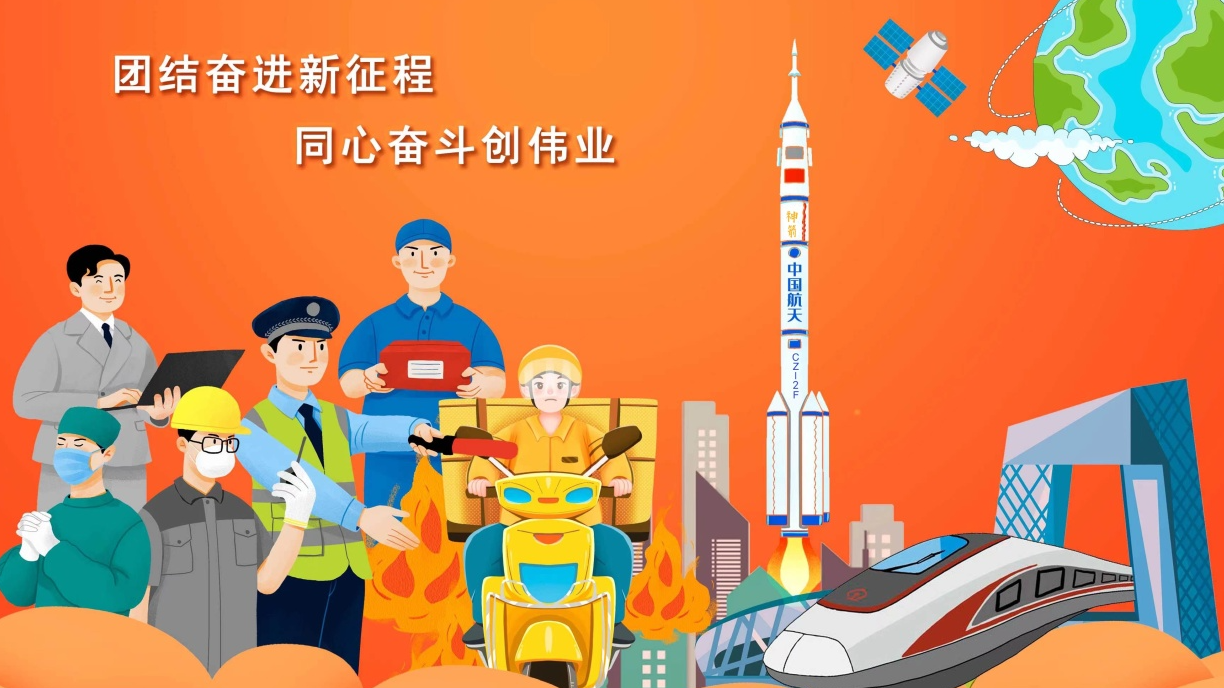 澳门天开好彩大全，探索未来的幸运之门（2025展望），澳门天开好彩大全，开启未来幸运之门（展望2025）