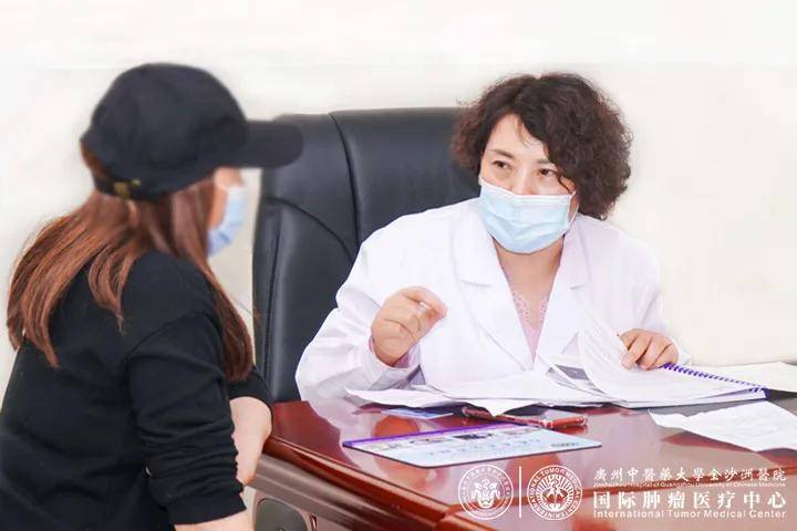 刘伯温一肖准网站