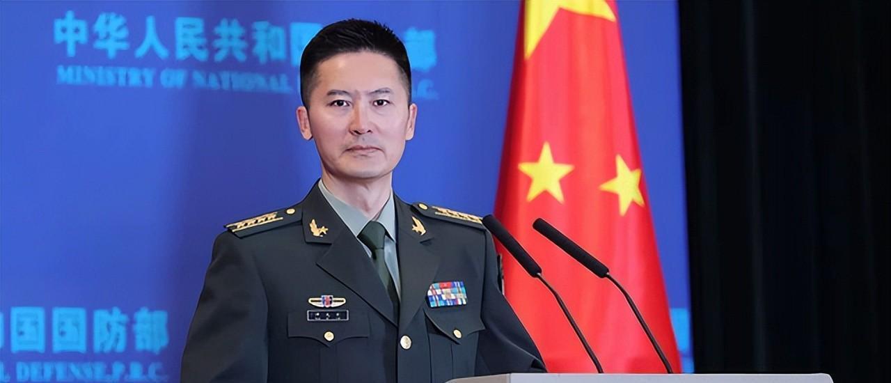 东风导弹为什么不能被拦截，解析其技术与战略优势，东风导弹的技术与战略优势，为何难以被拦截？