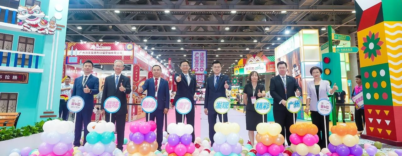 澳门彩票开奖结果，探索与解析（XXXX年），澳门彩票开奖结果年度解析与探索报告
