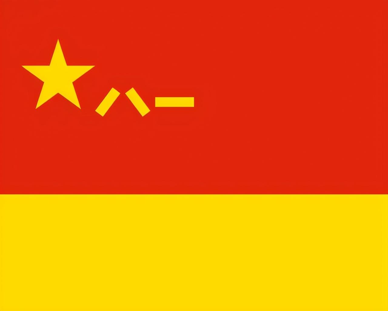 中国空军军徽图片，象征力量与荣耀的标志，中国空军军徽，力量与荣耀的象征