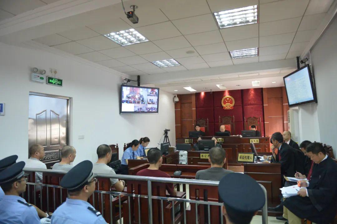 新会人民武装部官网，连接军民，共筑国防之桥，新会人民武装部官网，军民共筑国防之桥