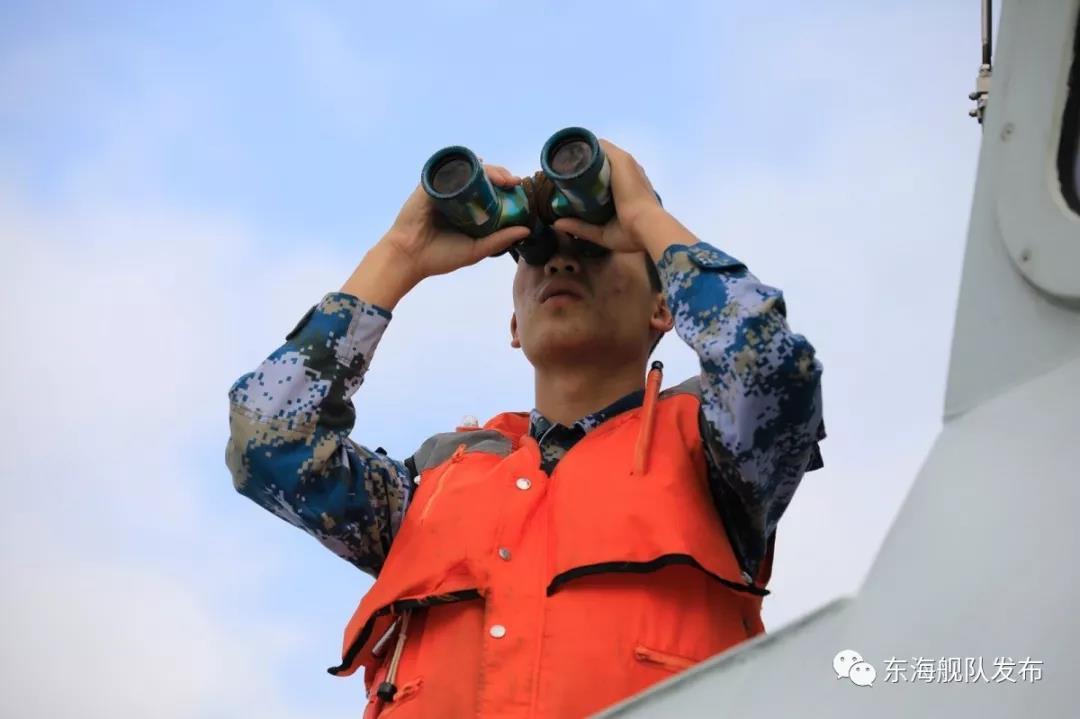 泉州舰，是055还是056——中国海军新一代舰艇的探索，中国海军新一代舰艇探索，泉州舰是055还是056？