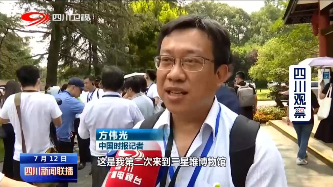 海峡两岸新闻在哪儿看，全面解读新闻获取渠道与平台，海峡两岸新闻解读，获取渠道与平台的全面指南