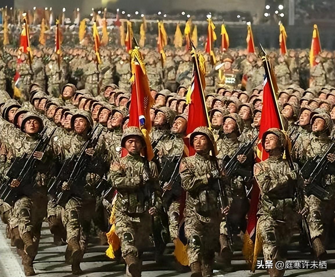 我海军现役的护卫舰，力量与荣耀的象征，海军护卫舰，力量与荣耀的象征