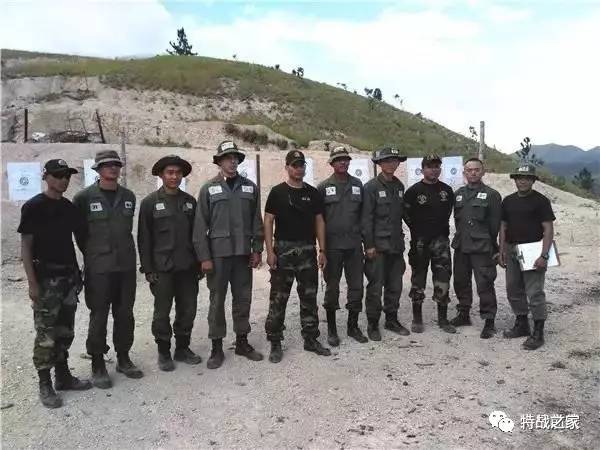 猎人学校，揭秘其所属档次及其独特之处，猎人学校，揭秘档次与独特魅力所在