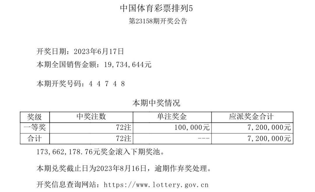 澳门王中王最快开奖结果2017年回顾与展望，澳门王中王开奖结果回顾与展望，2017年回顾与未来展望