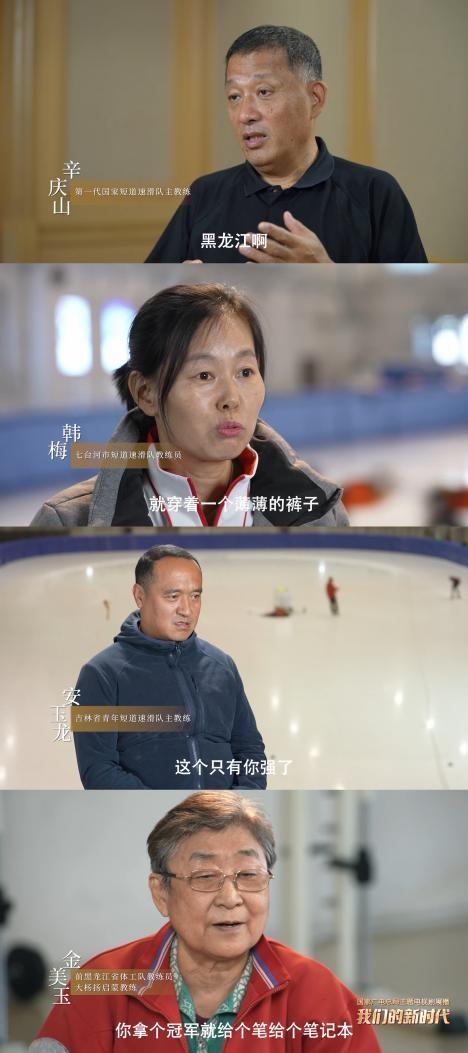 今天重大新闻事件简短，今日重大新闻事件简述，最新动态一网打尽