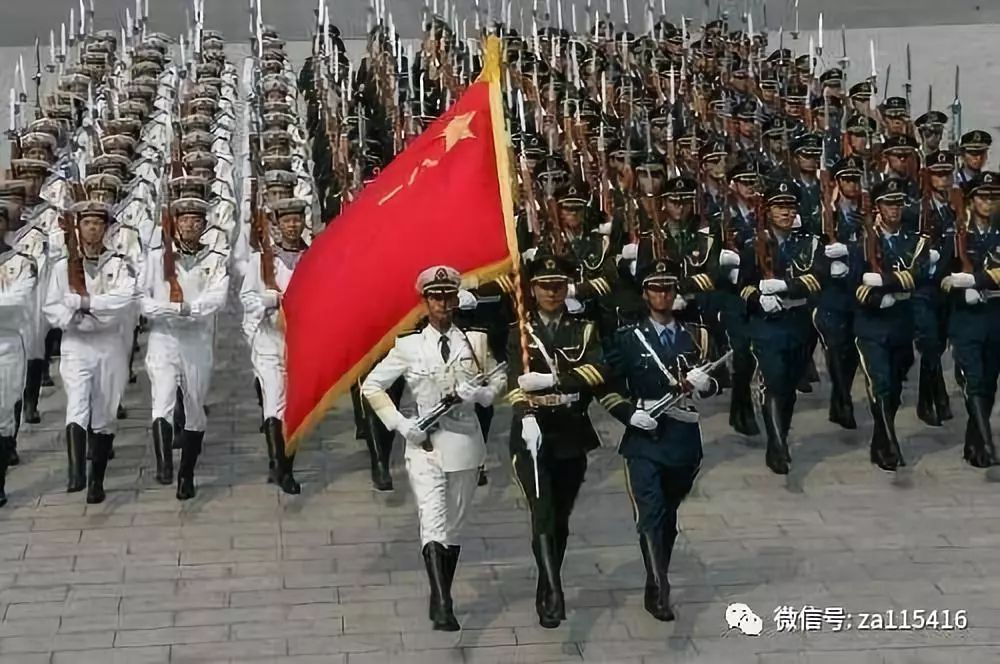中国人民志愿军军歌与电影插曲，历史的旋律与时代的记忆，中国人民志愿军军歌与电影插曲，历史的旋律与时代记忆