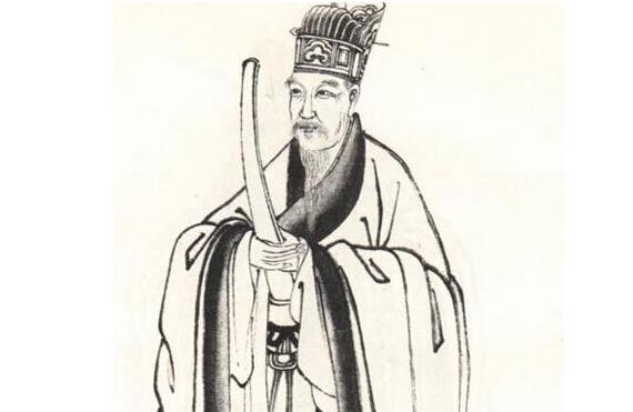 刘伯温五肖选一肖