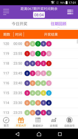 澳门六开奖结果解析与探索，澳门六开奖结果深度解析与探索