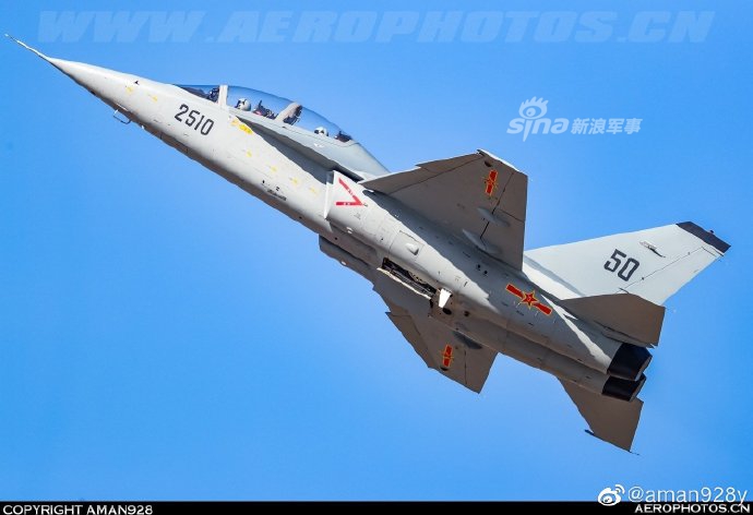 中国空军装备的第四代隐身战斗机，力量与智慧的结晶，中国空军第四代隐身战斗机，力量与智慧的完美融合