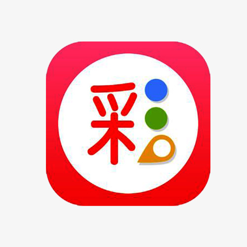 管家婆王中王与神秘的生肖预测——以2018年生肖预测为例，管家婆王中王揭秘生肖预测，以2018年生肖展望未来神秘运势解析