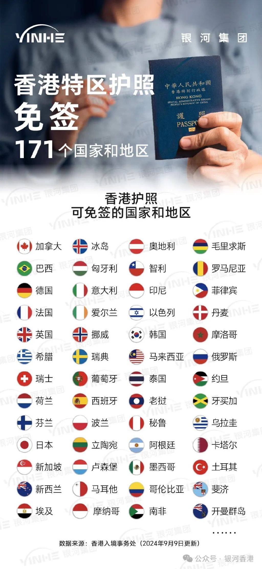 探索2025年香港正版免费资料的全新世界，探索香港正版免费资料的未来世界，2025年展望
