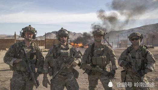 世界上国防的基本类型及其特点，全球国防基本类型及其特点概述