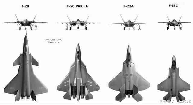 歼-16国产率多少，深度解析中国航空工业的骄傲之作，深度解析，歼-16国产率与中国航空工业的骄傲之作