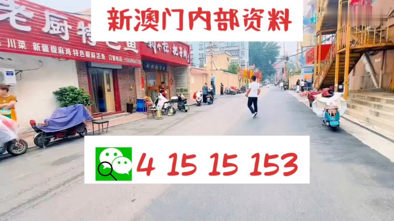 新澳门资料大全正版资料与奥利奥，探索与品味，澳门正版资料与奥利奥，探索与品味的奇妙之旅