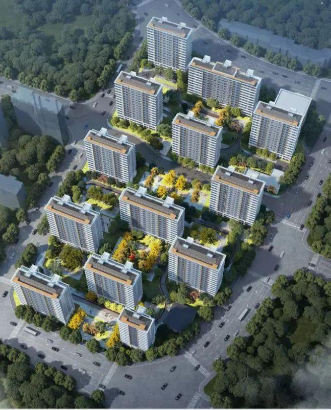 2025年香港正版资料免费大全