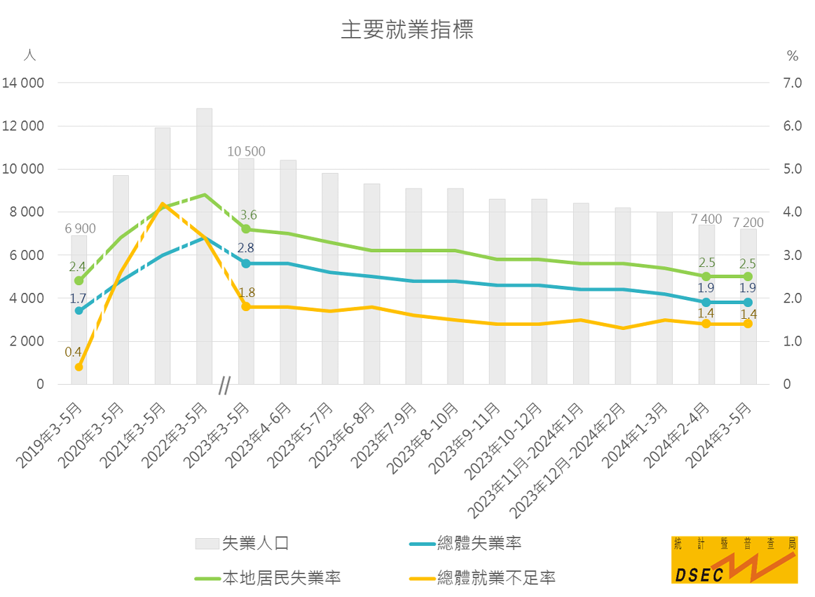 澳门开奖最快结果52期，探索与解析，澳门开奖结果探索与解析第52期快报