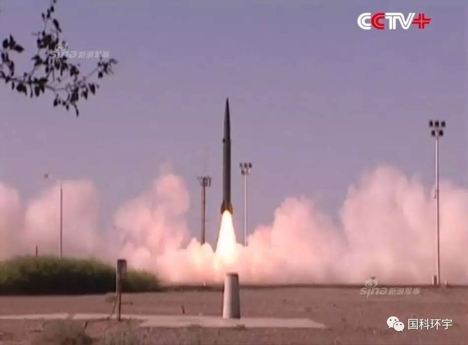 红旗-19与S-400防空导弹，现代防空力量的两大支柱，红旗-19与S-400防空导弹，现代防空力量的双璧人
