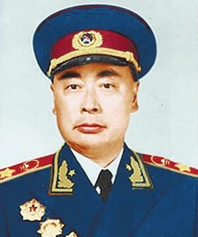 中国现五大战区的划分及其重要性，中国五大战区划分及其战略重要性概述