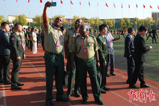 国人民武装警察部队学院，培养新时代武警精英的摇篮，国人民武装警察部队学院，新时代武警精英的培育摇篮