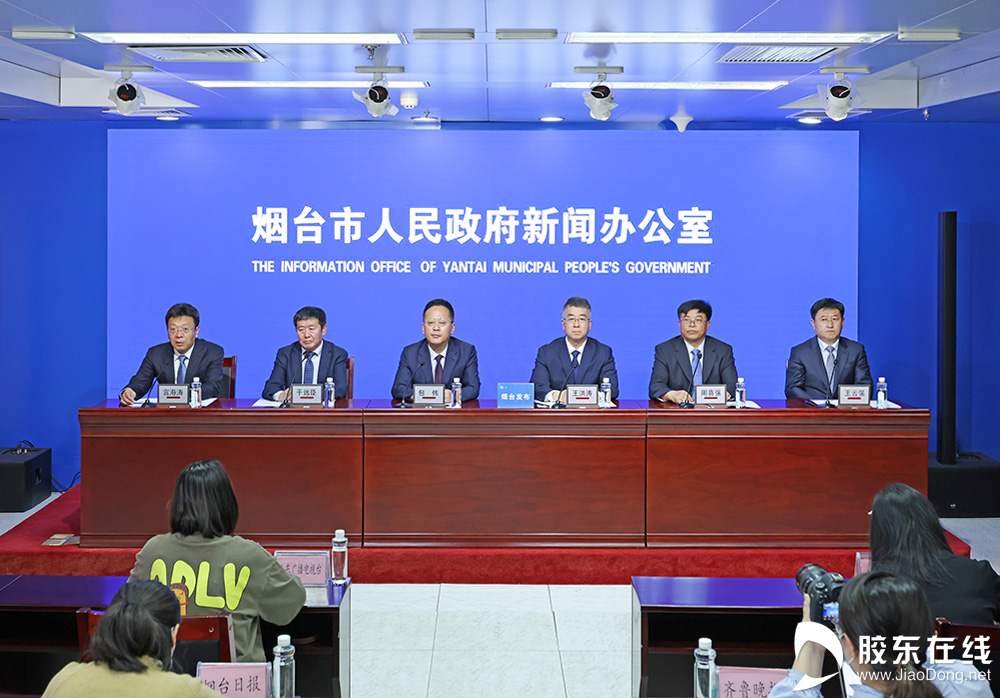 全球新闻快报，聚焦全球动态，解读时事热点——2023年5月26日新闻摘抄，全球新闻快报，时事热点解读与动态聚焦（2023年5月26日新闻摘要）