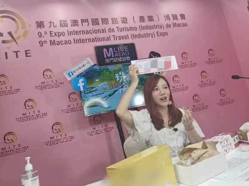 澳门直播新纪元，亲临现场感受开奖盛况，澳门直播新纪元，亲临现场体验开奖激动时刻