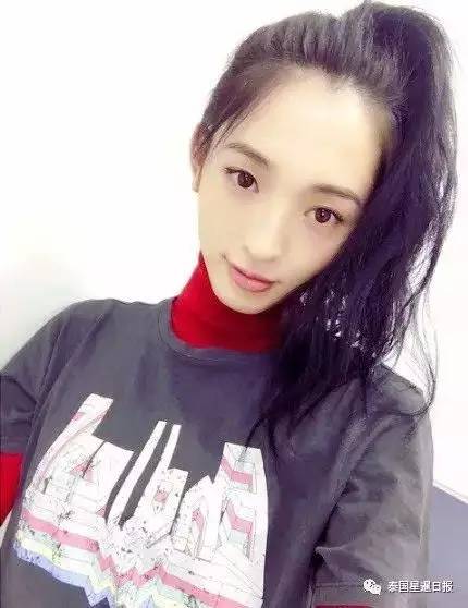 中国最漂亮十大美女照片，璀璨如星的容颜与魅力，中国十大美女璀璨容颜与魅力瞬间展现的照片