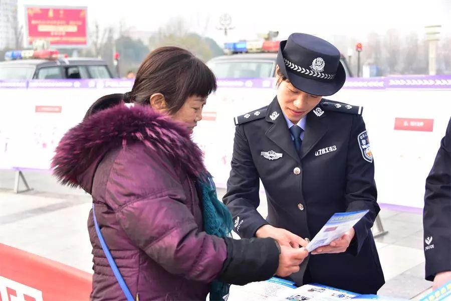 中华人民共和国反恐怖主义法的实施及其重要性，中华人民共和国反恐怖主义法的实施及其重要性解析