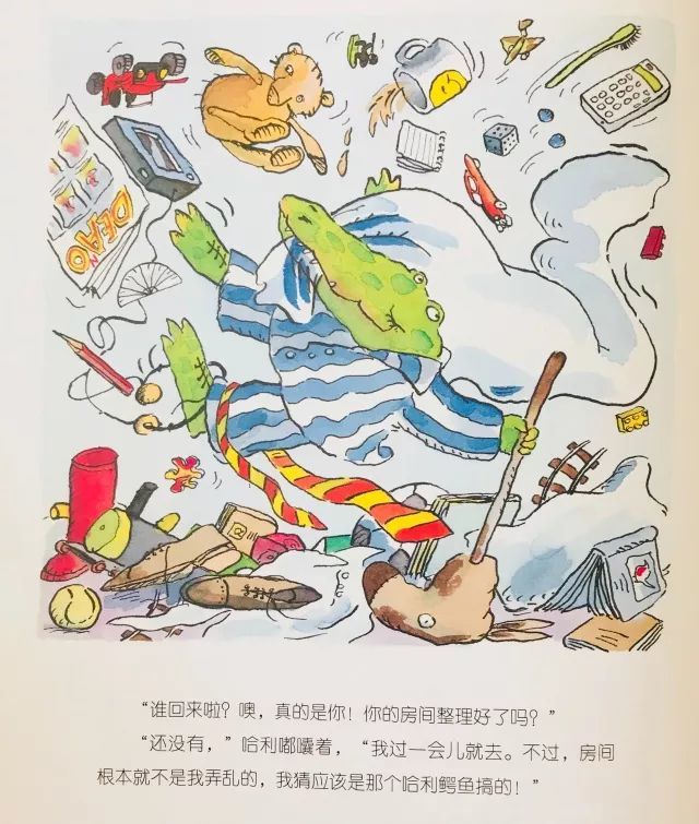 最近新闻大事件摘抄2023年七月，2023年七月大事件新闻摘要
