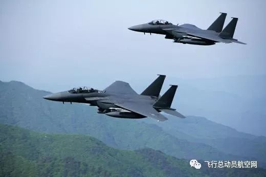 韩国主力战斗机，探索技术前沿与国防力量，韩国主力战斗机，技术前沿与国防力量的探索