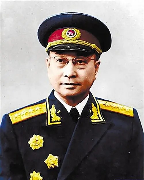 荣耀