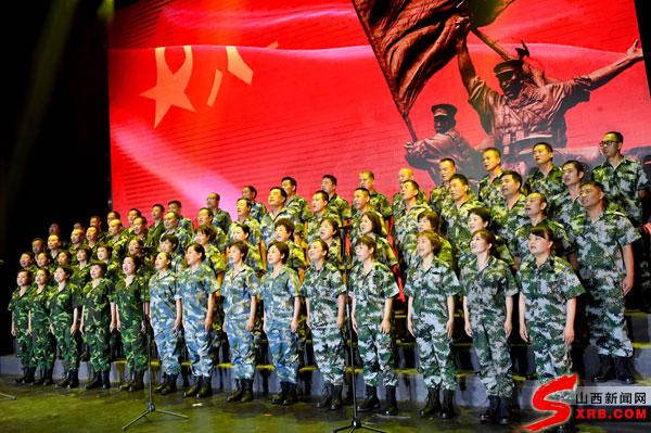 自主择业退役金之争，挑战与机遇并存，自主择业退役金之争，挑战与机遇并存的新时代议题