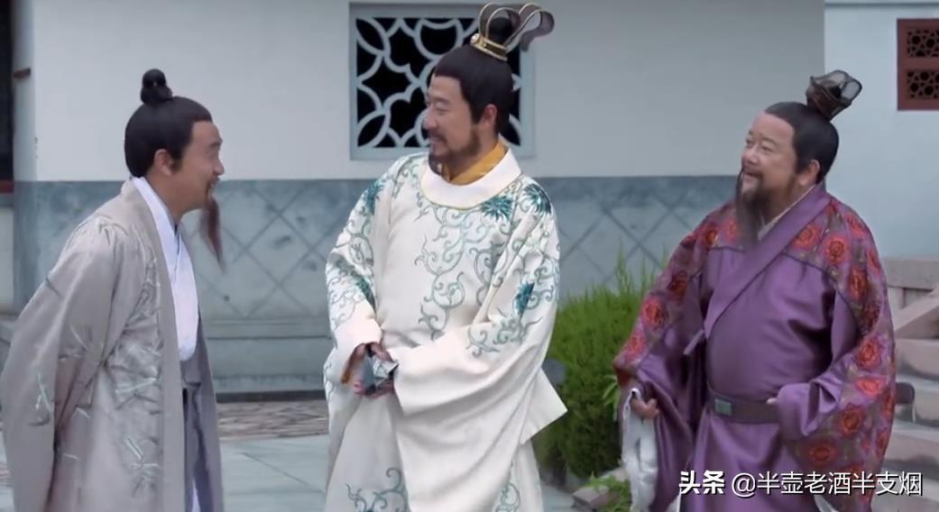 刘伯温四肖期期准一，神秘预测背后的故事与智慧，刘伯温四肖期期精准预测，神秘背后的故事与智慧探寻
