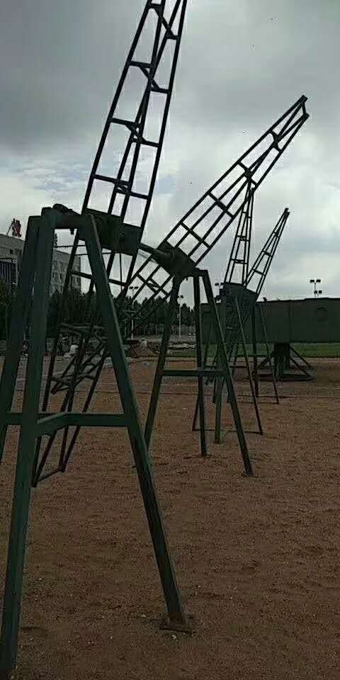 部队的训练器材大全，现代化军事训练的基石，部队训练器材大全，现代化军事训练的基石