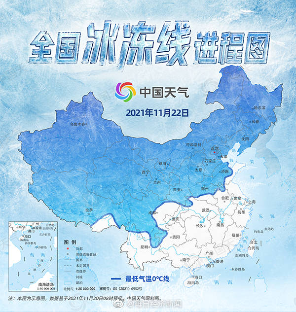 中国军事战区的划分及其战略地位，中国军事战区划分与战略地位解析