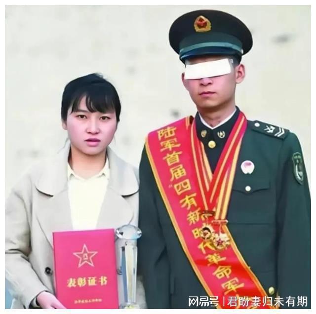 八一勋章的奖励及待遇，荣誉与尊崇的象征，八一勋章，荣誉象征与尊崇待遇的彰显