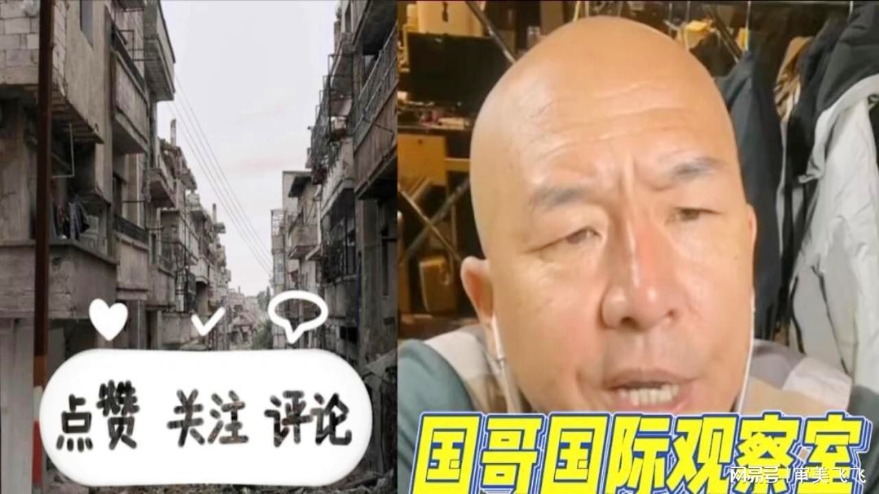 九图军事看哥哥，军事爱好者的独特视角与情感纽带，哥哥视角下的军事世界，军事爱好者的独特视角与情感连接