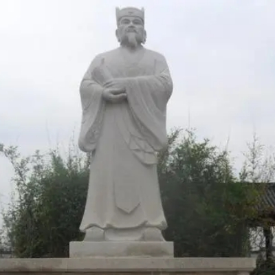 刘伯温传奇智慧