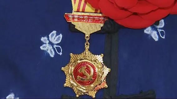 获得八一勋章意味着什么，八一勋章获得者，荣誉背后的意义与责任