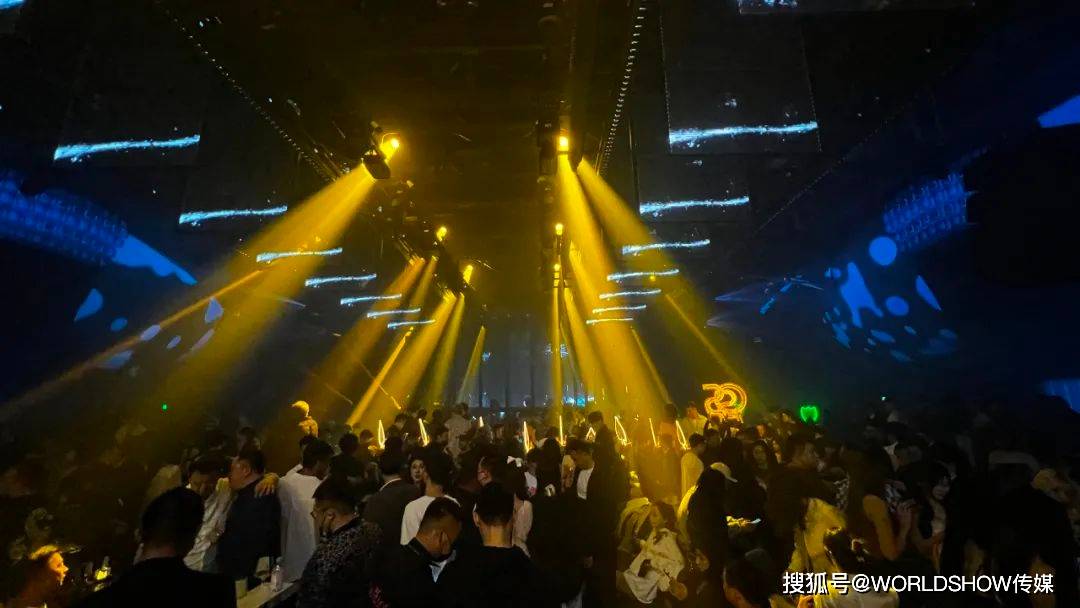 探索2022最火的论坛，趋势、影响与未来展望，2022最火论坛趋势、影响力深度解析与未来展望